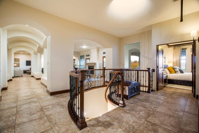 11508 Beringer Avenue NE, Albuquerque, NM 87122