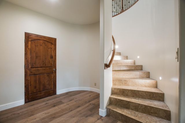 11508 Beringer Avenue NE, Albuquerque, NM 87122