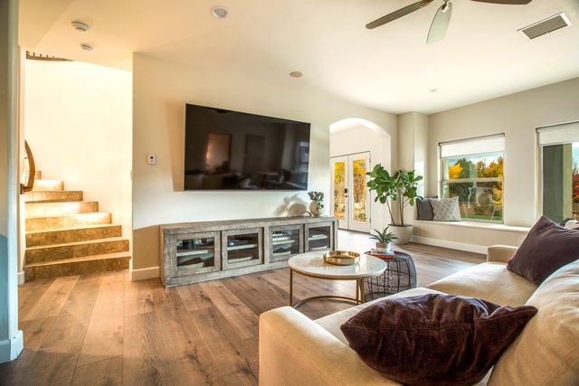 11508 Beringer Avenue NE, Albuquerque, NM 87122