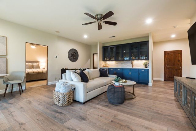 11508 Beringer Avenue NE, Albuquerque, NM 87122