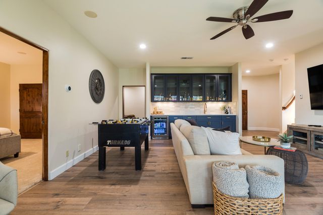 11508 Beringer Avenue NE, Albuquerque, NM 87122