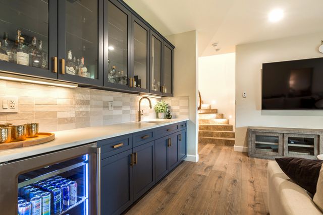 11508 Beringer Avenue NE, Albuquerque, NM 87122