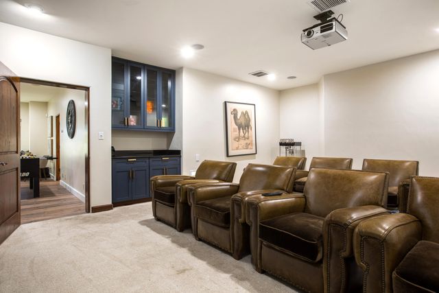 11508 Beringer Avenue NE, Albuquerque, NM 87122