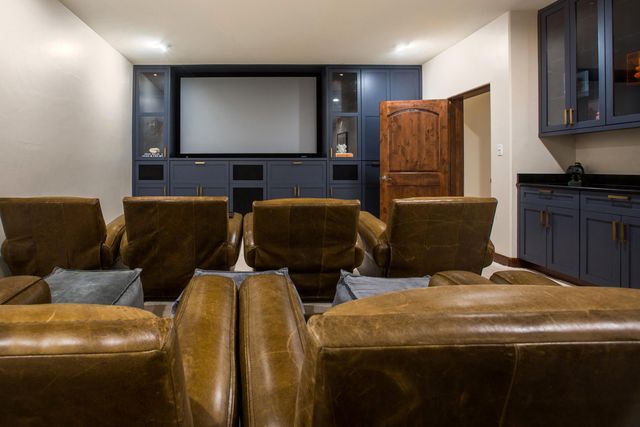 11508 Beringer Avenue NE, Albuquerque, NM 87122