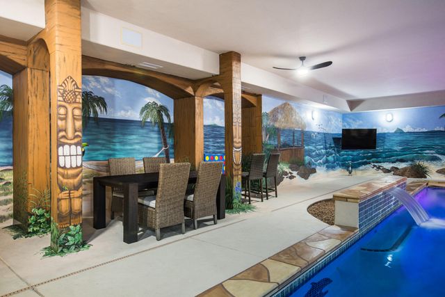 11508 Beringer Avenue NE, Albuquerque, NM 87122