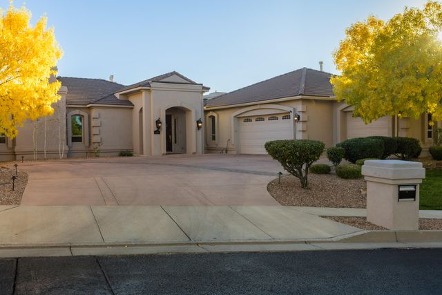 11508 Beringer Avenue NE, Albuquerque, NM 87122