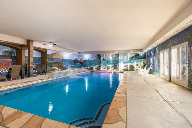 11508 Beringer Avenue NE, Albuquerque, NM 87122