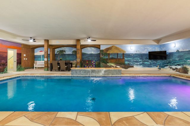 11508 Beringer Avenue NE, Albuquerque, NM 87122