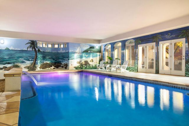 11508 Beringer Avenue NE, Albuquerque, NM 87122