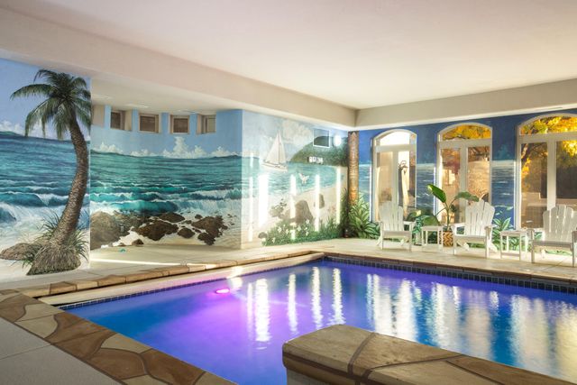 11508 Beringer Avenue NE, Albuquerque, NM 87122