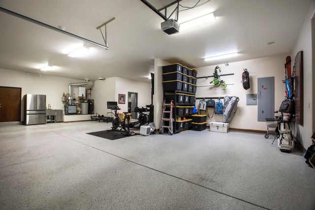 11508 Beringer Avenue NE, Albuquerque, NM 87122