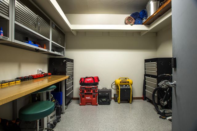 11508 Beringer Avenue NE, Albuquerque, NM 87122