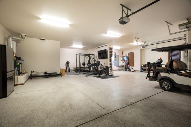 11508 Beringer Avenue NE, Albuquerque, NM 87122