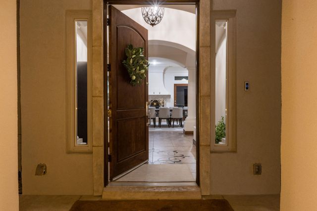 11508 Beringer Avenue NE, Albuquerque, NM 87122