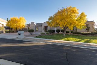 11508 Beringer Avenue NE, Albuquerque, NM 87122