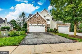 247 SILVERBELL CT, West Chester, PA 19380