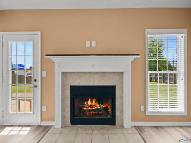 14524 Eva Circle, Athens, AL 35613