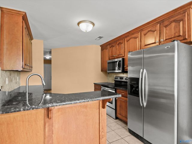 14524 Eva Circle, Athens, AL 35613