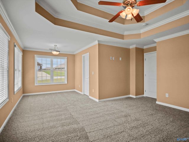 14524 Eva Circle, Athens, AL 35613