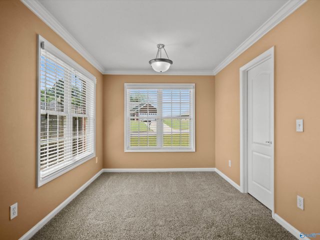 14524 Eva Circle, Athens, AL 35613