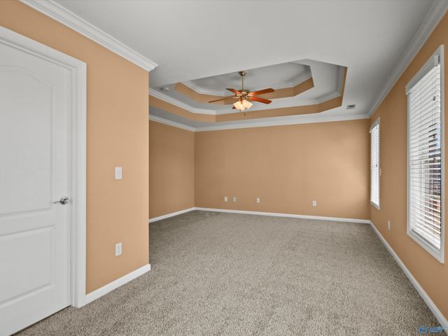 14524 Eva Circle, Athens, AL 35613