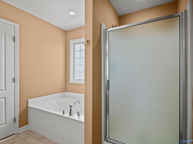 14524 Eva Circle, Athens, AL 35613