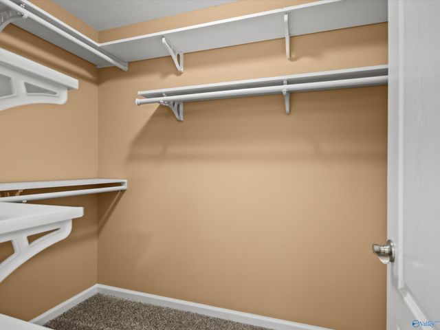 14524 Eva Circle, Athens, AL 35613