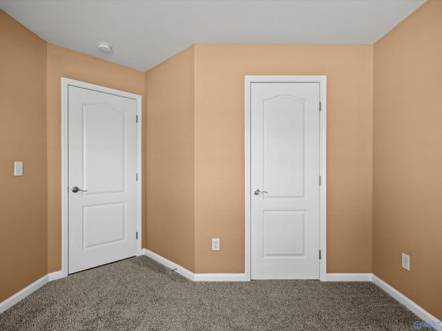 14524 Eva Circle, Athens, AL 35613