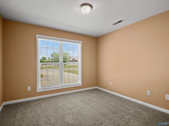 14524 Eva Circle, Athens, AL 35613