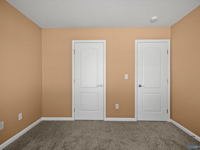 14524 Eva Circle, Athens, AL 35613