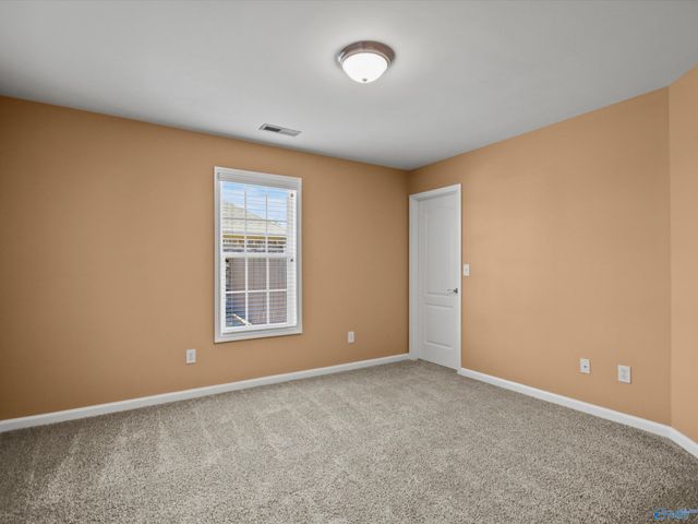 14524 Eva Circle, Athens, AL 35613