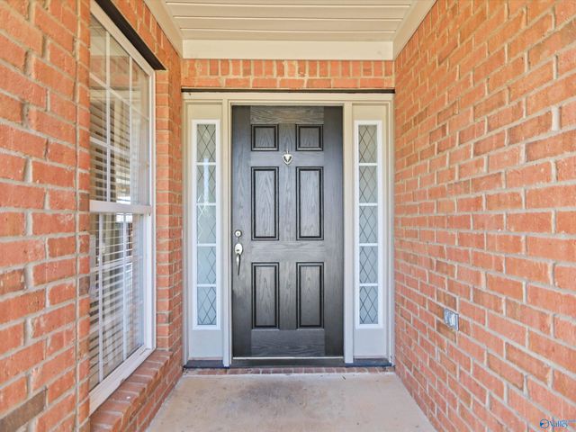 14524 Eva Circle, Athens, AL 35613