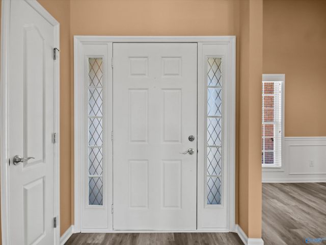 14524 Eva Circle, Athens, AL 35613