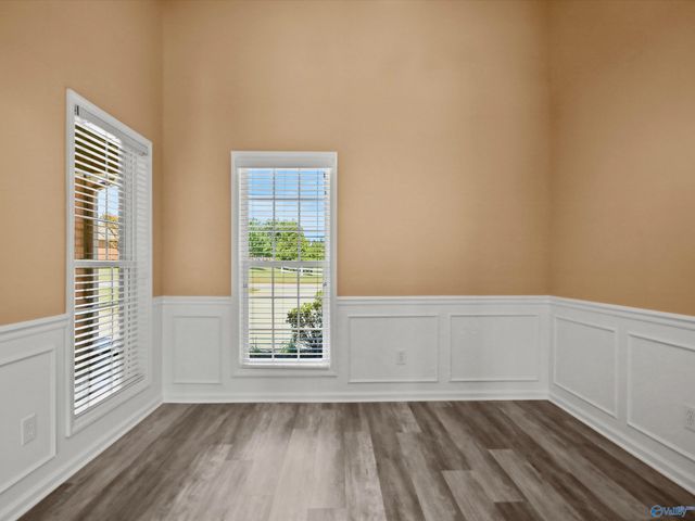 14524 Eva Circle, Athens, AL 35613