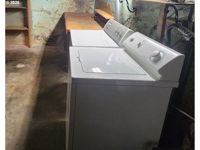 2605 Ne JARRETT St, Portland, OR 97211