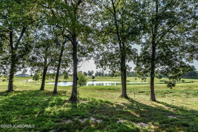 10980 EAGLE LAKE LANE, Holts Summit, MO 65043