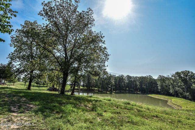 10980 EAGLE LAKE LANE, Holts Summit, MO 65043