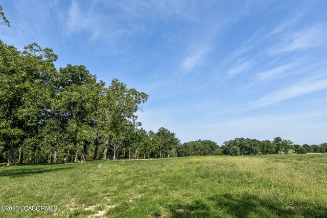 10980 EAGLE LAKE LANE, Holts Summit, MO 65043