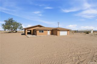 46275 Palma Vista, Newberry Springs, CA 92365