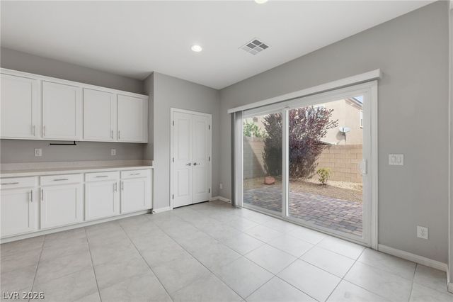 9936 Topaz Peak Court, Las Vegas, NV 89178