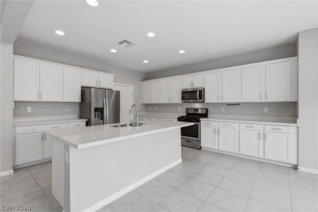 9936 Topaz Peak Court, Las Vegas, NV 89178