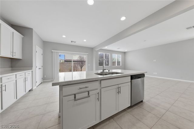 9936 Topaz Peak Court, Las Vegas, NV 89178