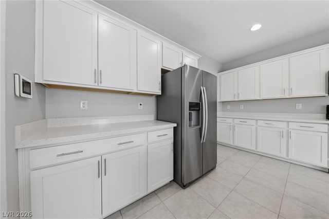 9936 Topaz Peak Court, Las Vegas, NV 89178