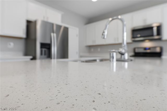 9936 Topaz Peak Court, Las Vegas, NV 89178