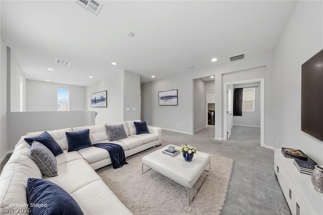 9936 Topaz Peak Court, Las Vegas, NV 89178