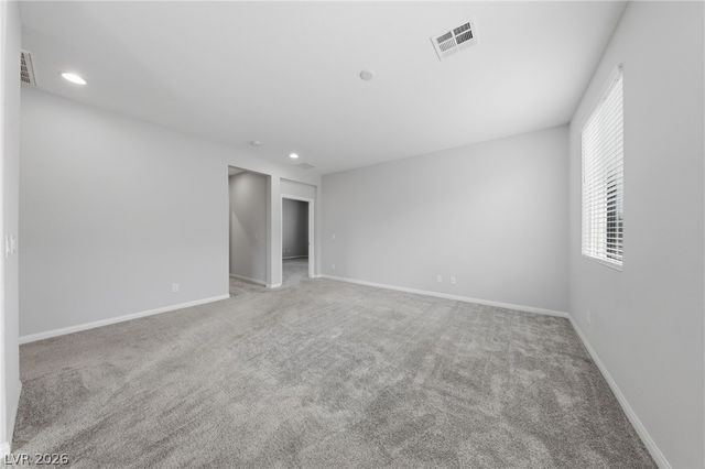 9936 Topaz Peak Court, Las Vegas, NV 89178