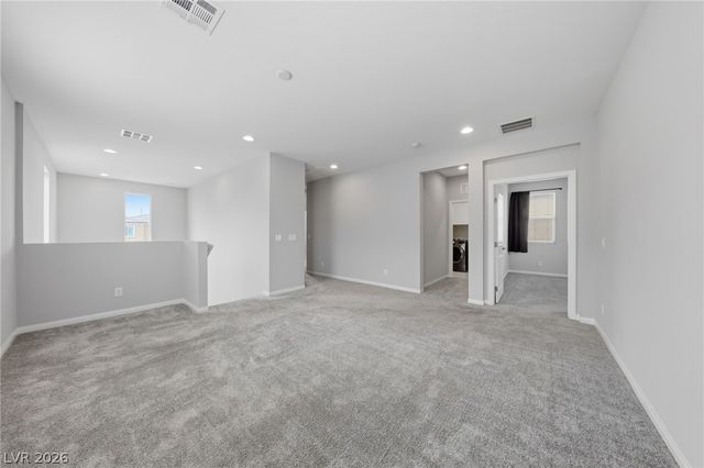 9936 Topaz Peak Court, Las Vegas, NV 89178
