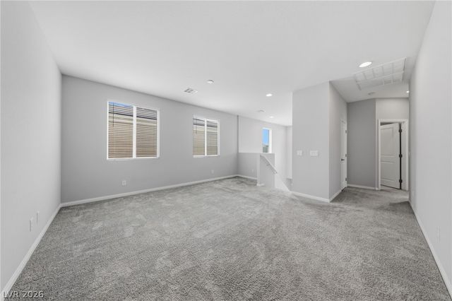 9936 Topaz Peak Court, Las Vegas, NV 89178