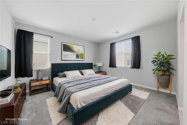 9936 Topaz Peak Court, Las Vegas, NV 89178