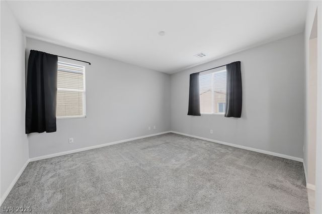 9936 Topaz Peak Court, Las Vegas, NV 89178